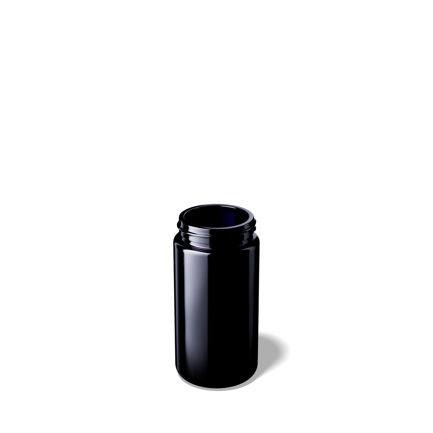 Miron Jars UV
