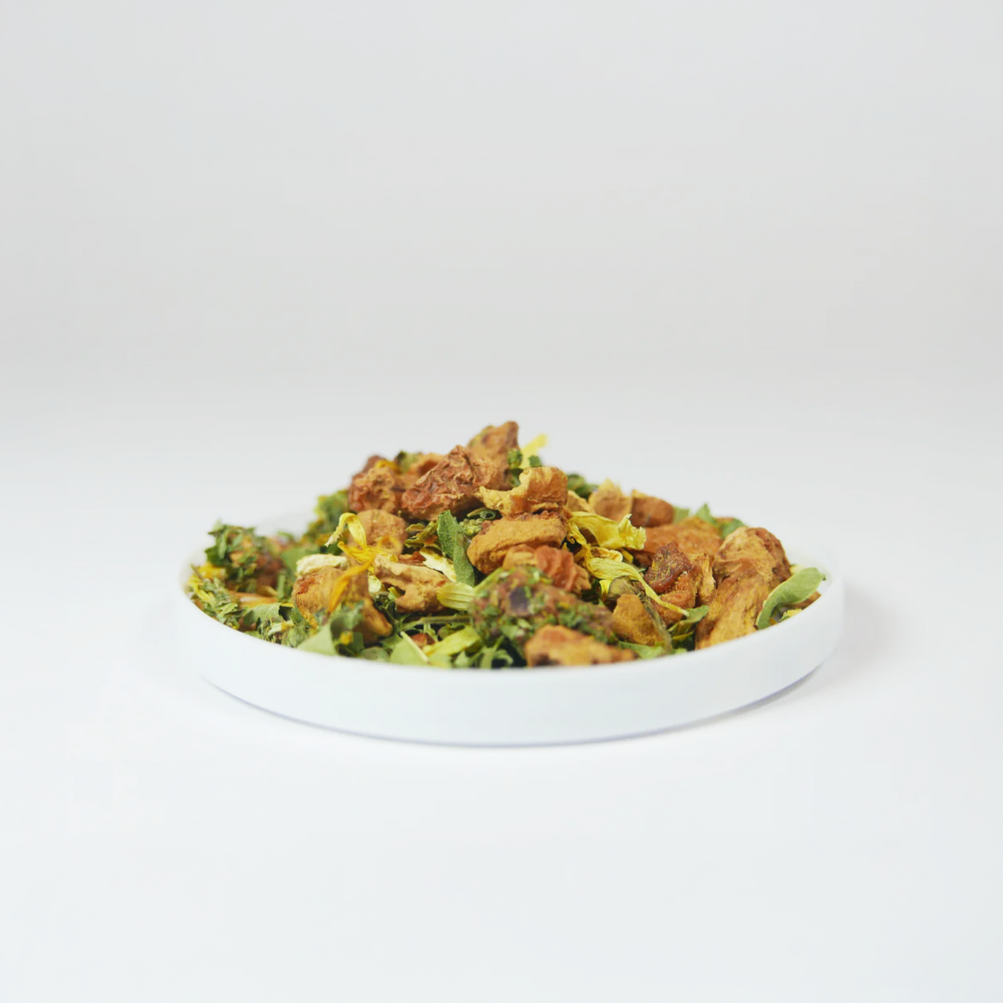 Infusion Etoile Filante