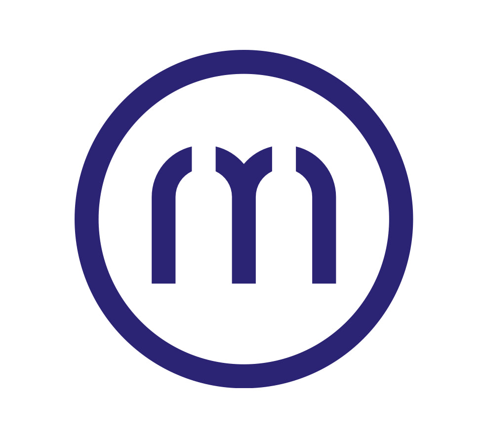 Miron Jars UV