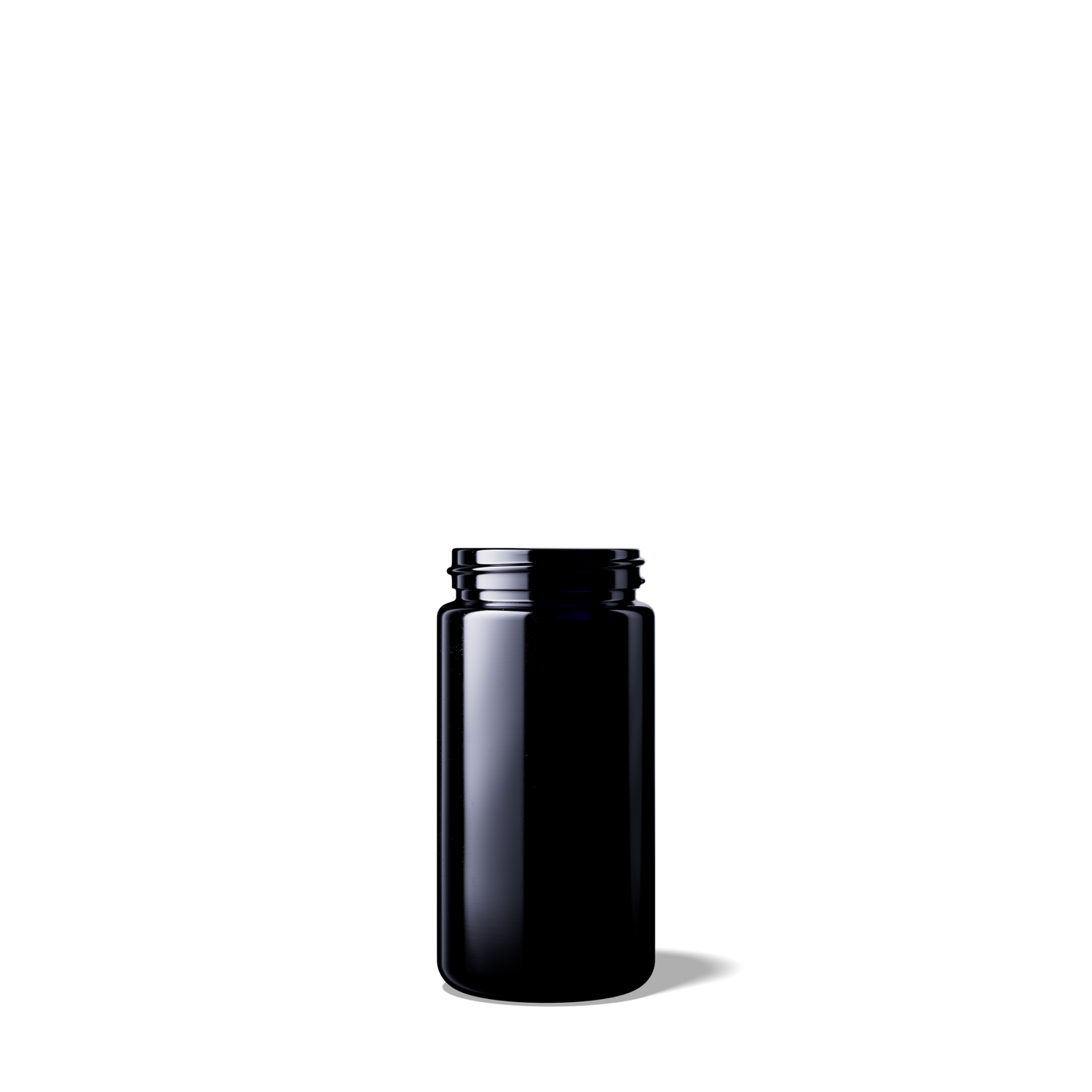 Miron Jars UV
