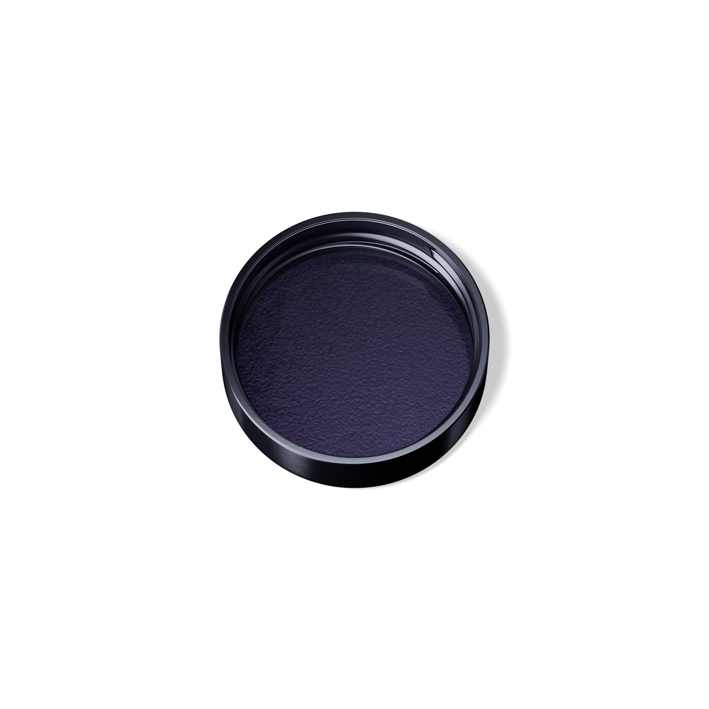 Miron Jars UV