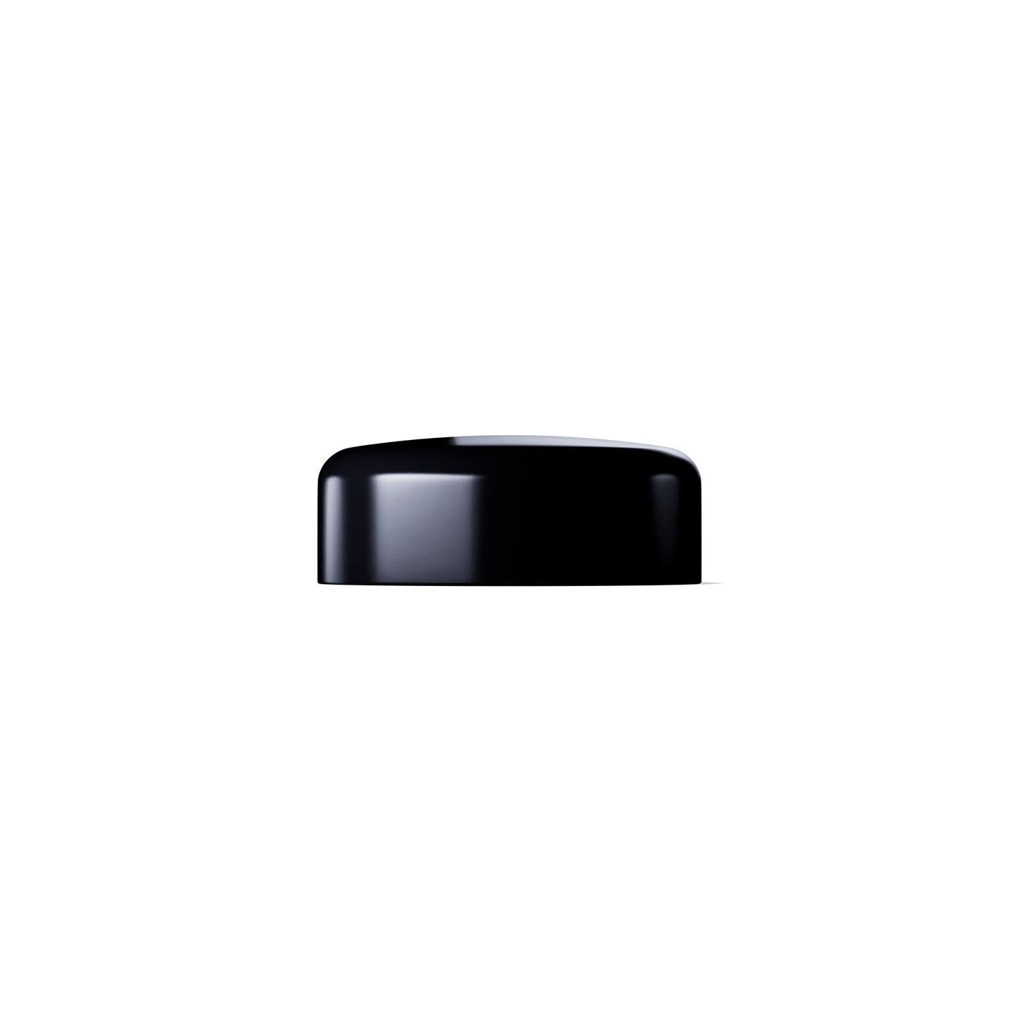 Miron Jars UV