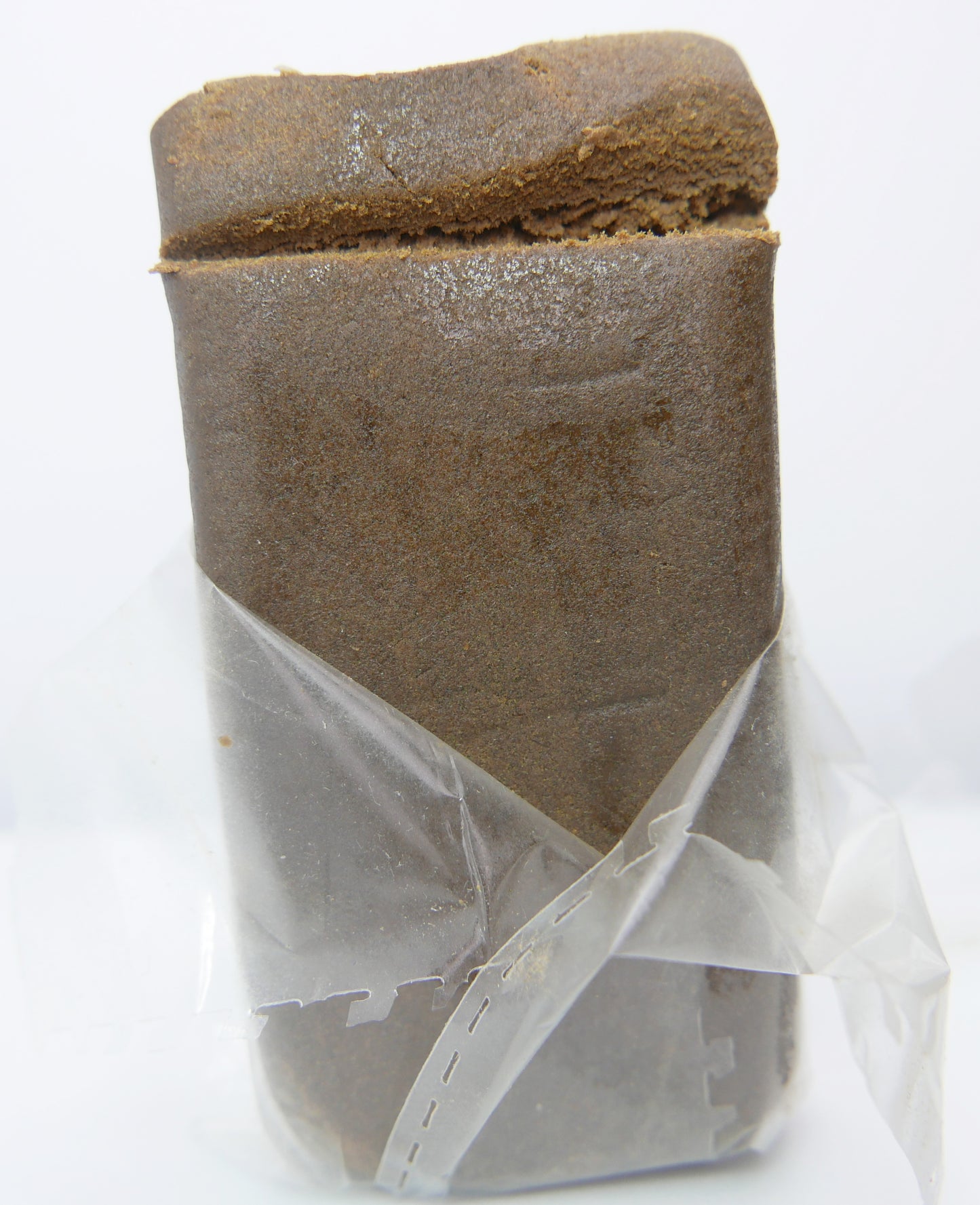 Macaron Crush V2 Dry Sift 120-45u Hemp Of Champ