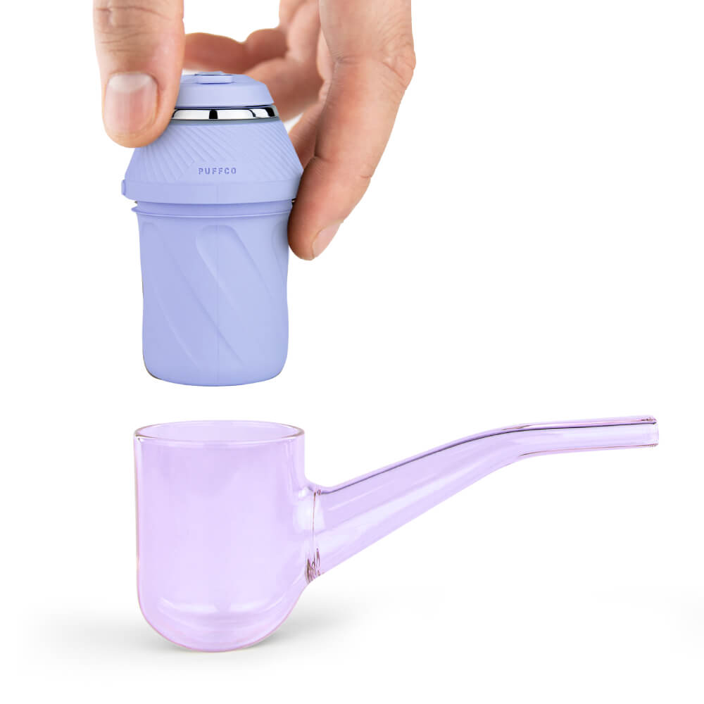 Puffco PROXY