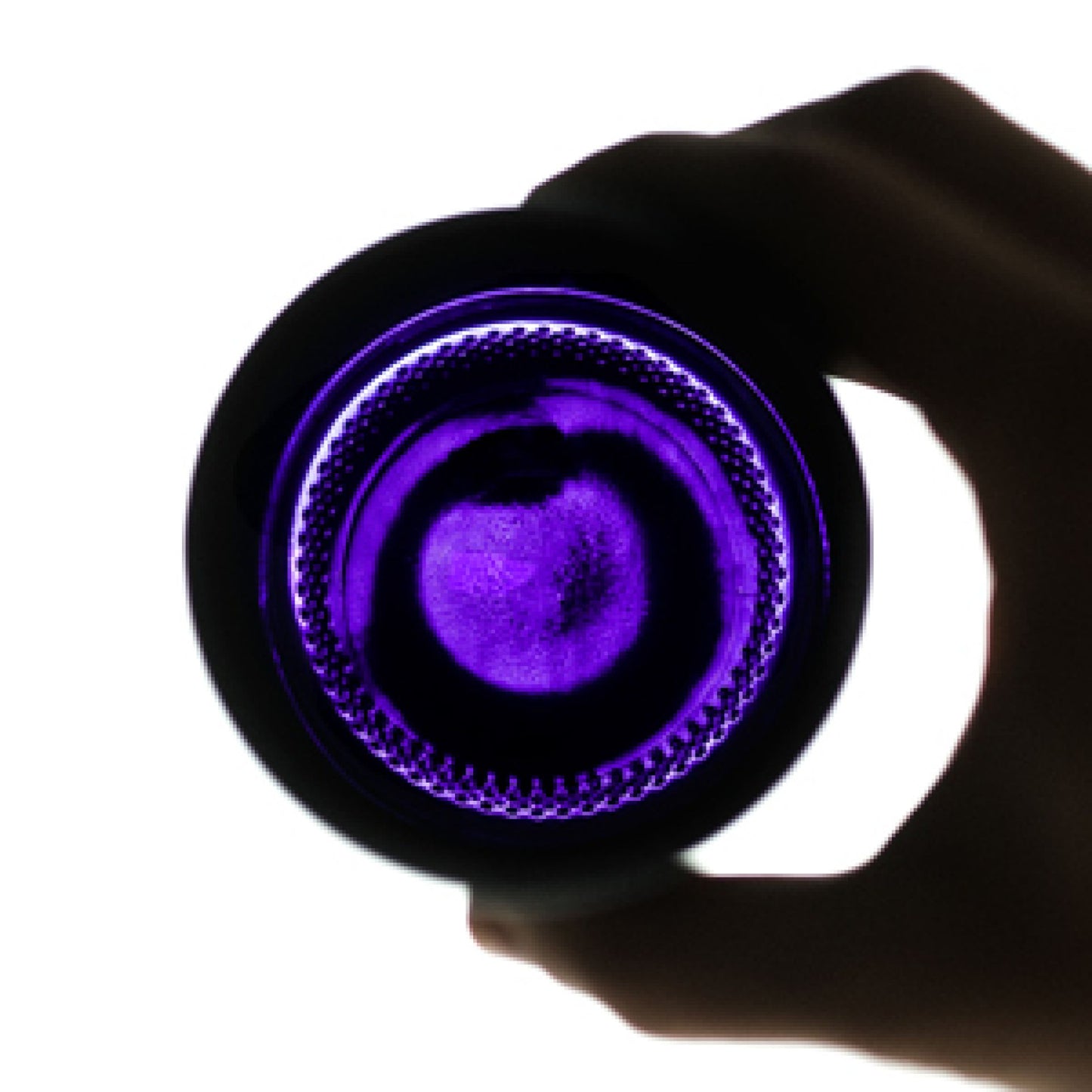 Miron Jars UV