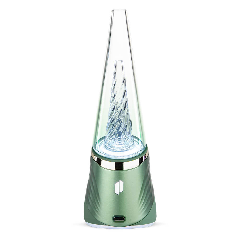Puffco New Peak Pro
