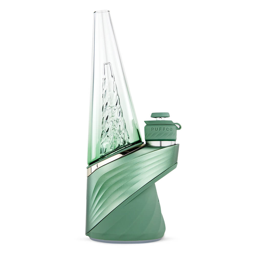 Puffco New Peak Pro