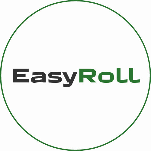 Easy Roll