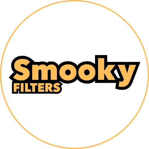 Smooky Filters