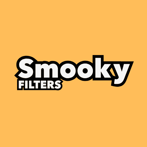 Smooky Filters