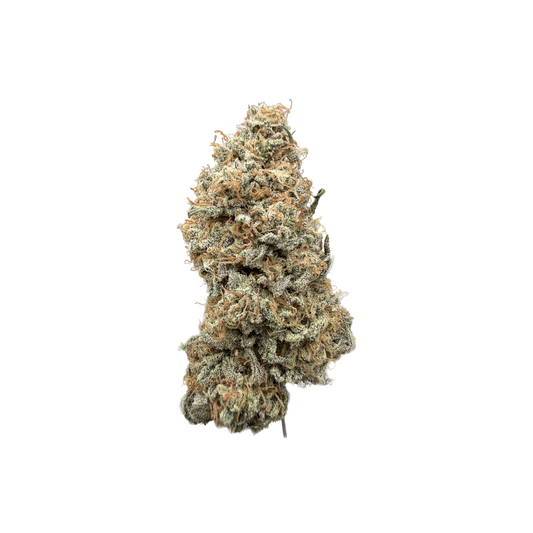 Jelly Kush