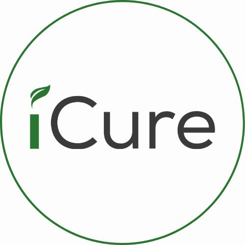 Icure - Conservation hash frigo