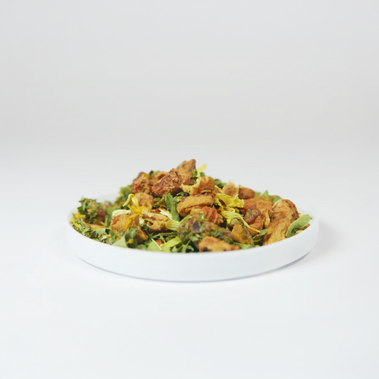 Infusion Etoile Filante