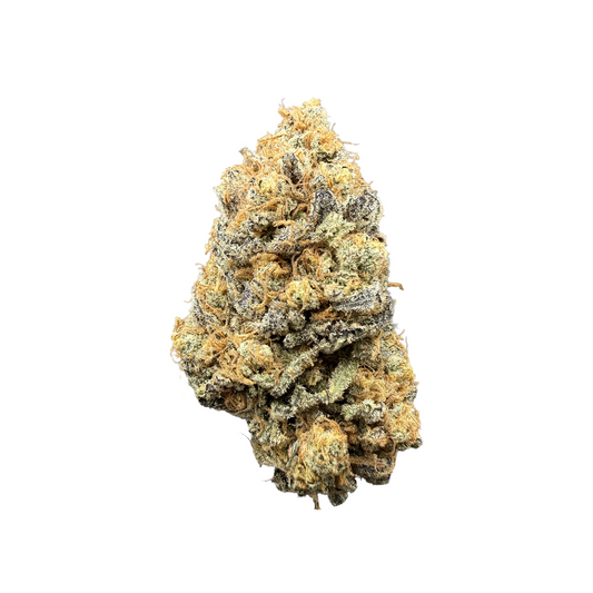 Sour Lemon