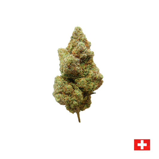 Hawaiiene