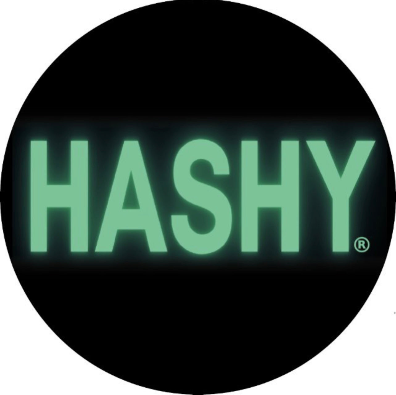 HASHY grindeur Hash
