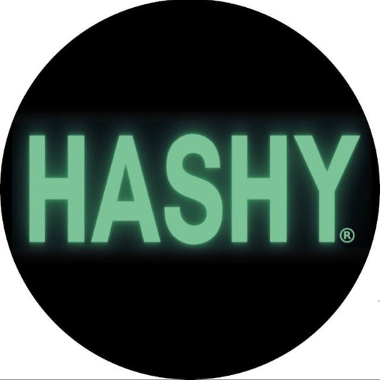 HASHY grindeur Hash