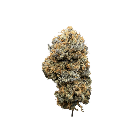 Davis Og