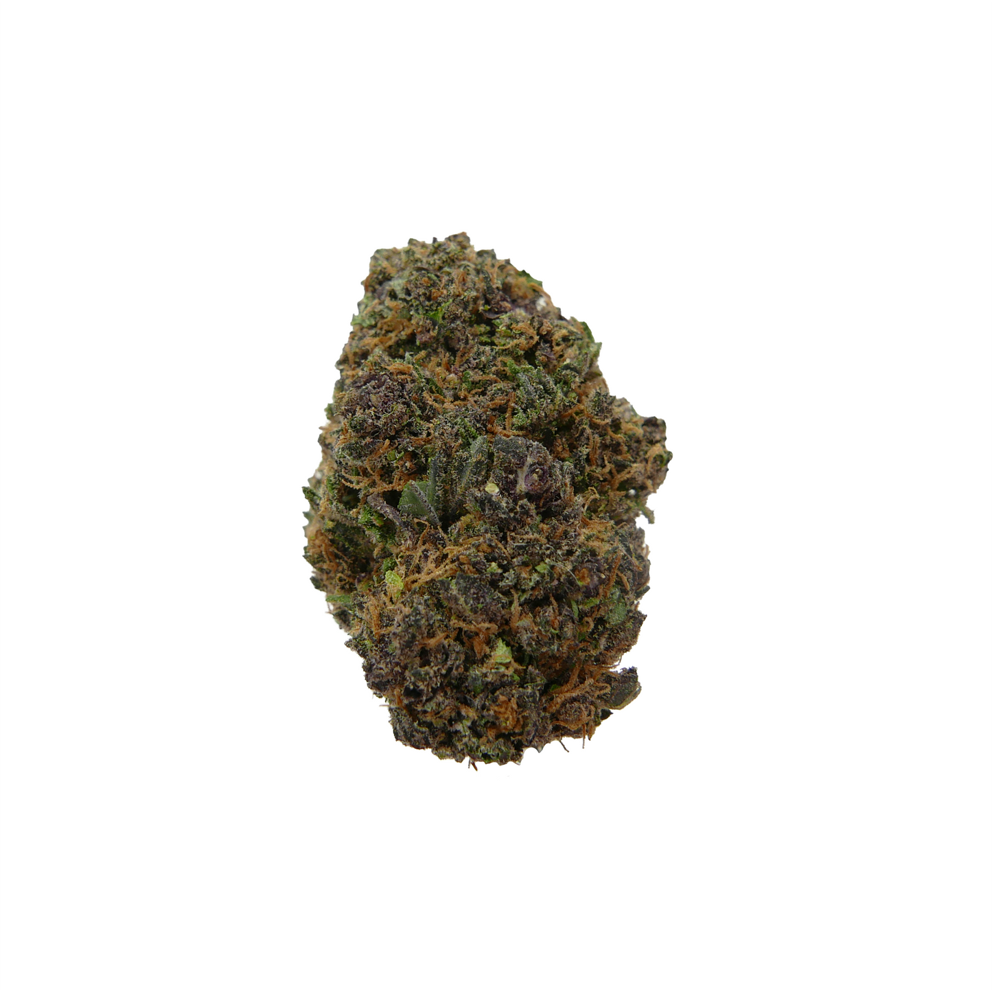 Purple Punch