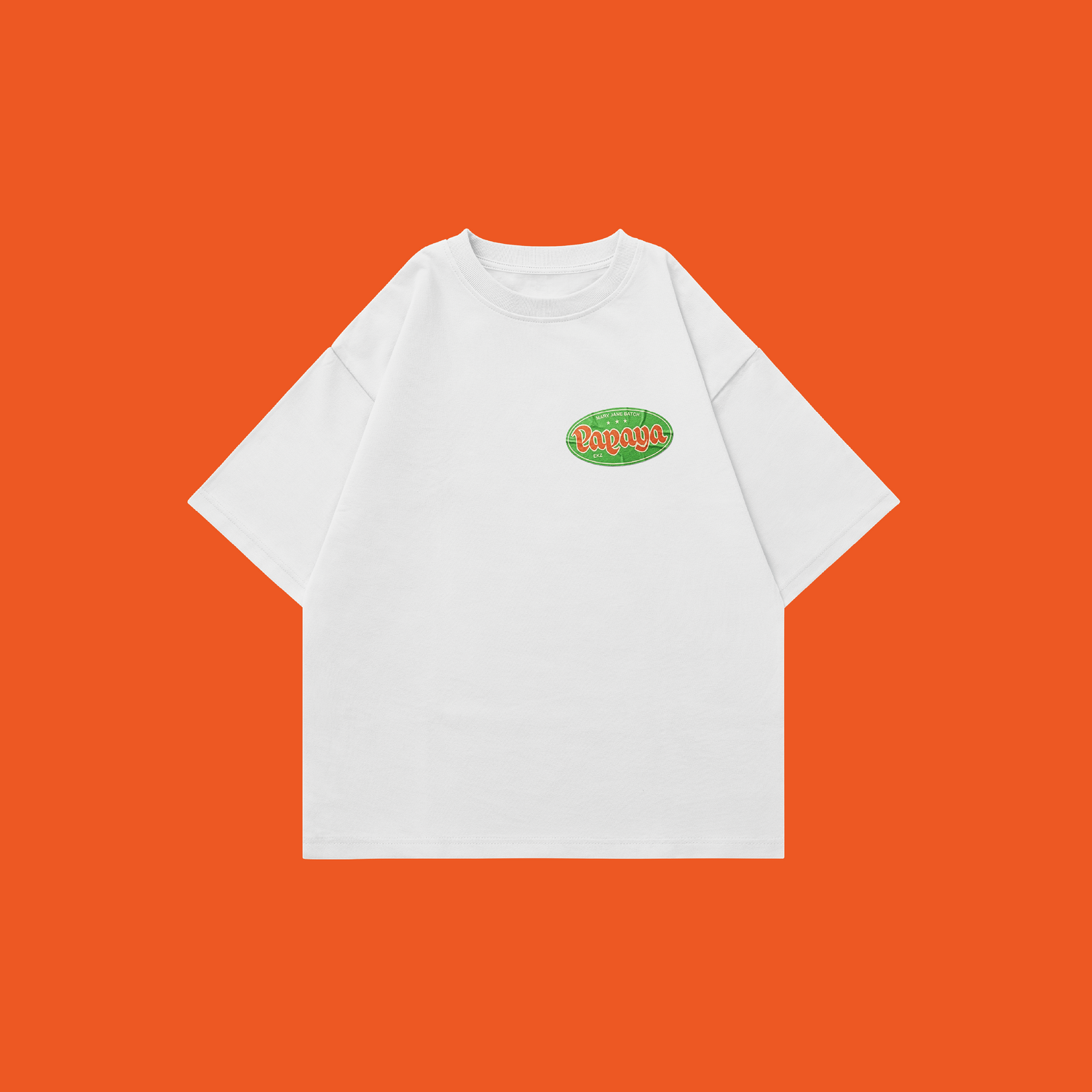 Merch