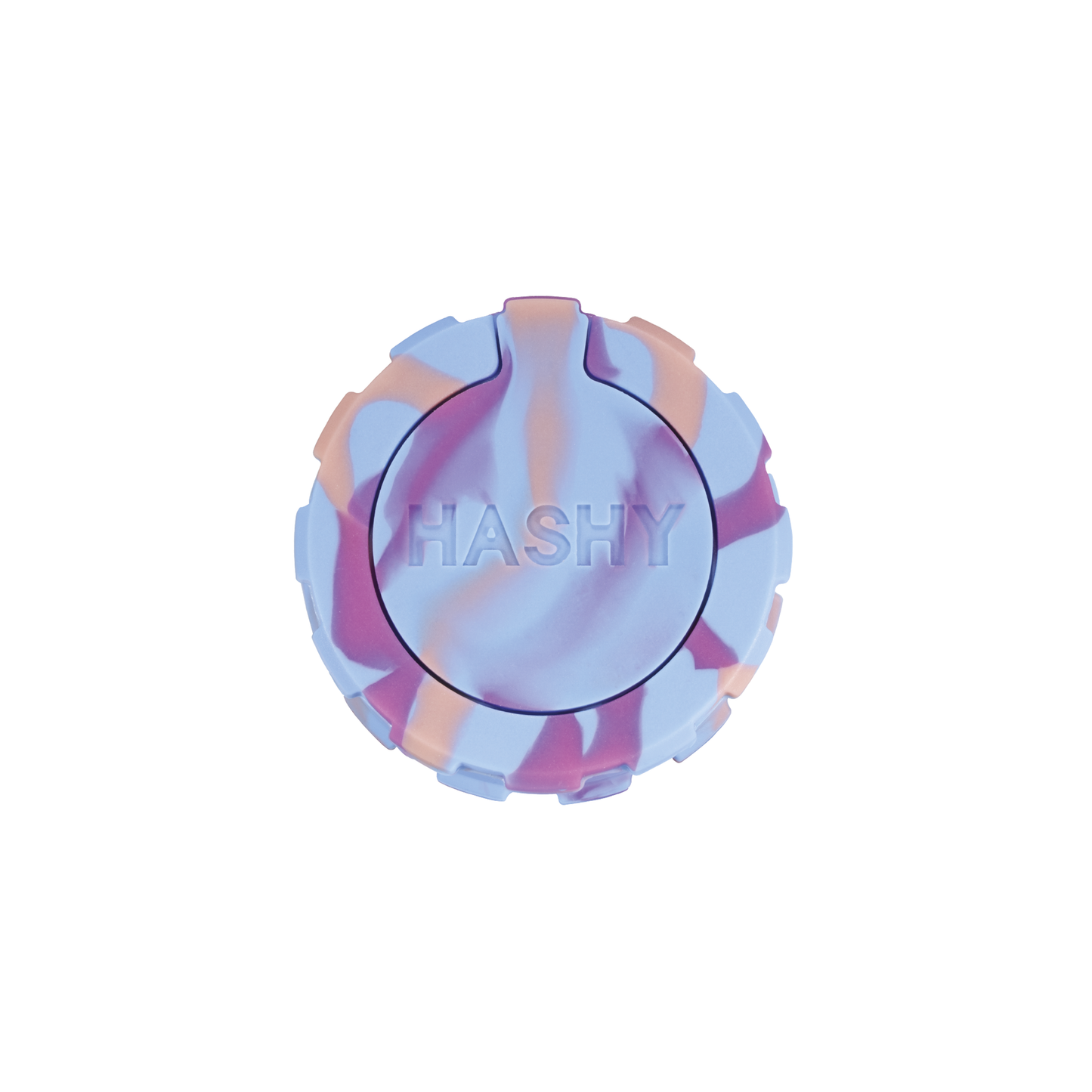 HASHY grindeur Hash