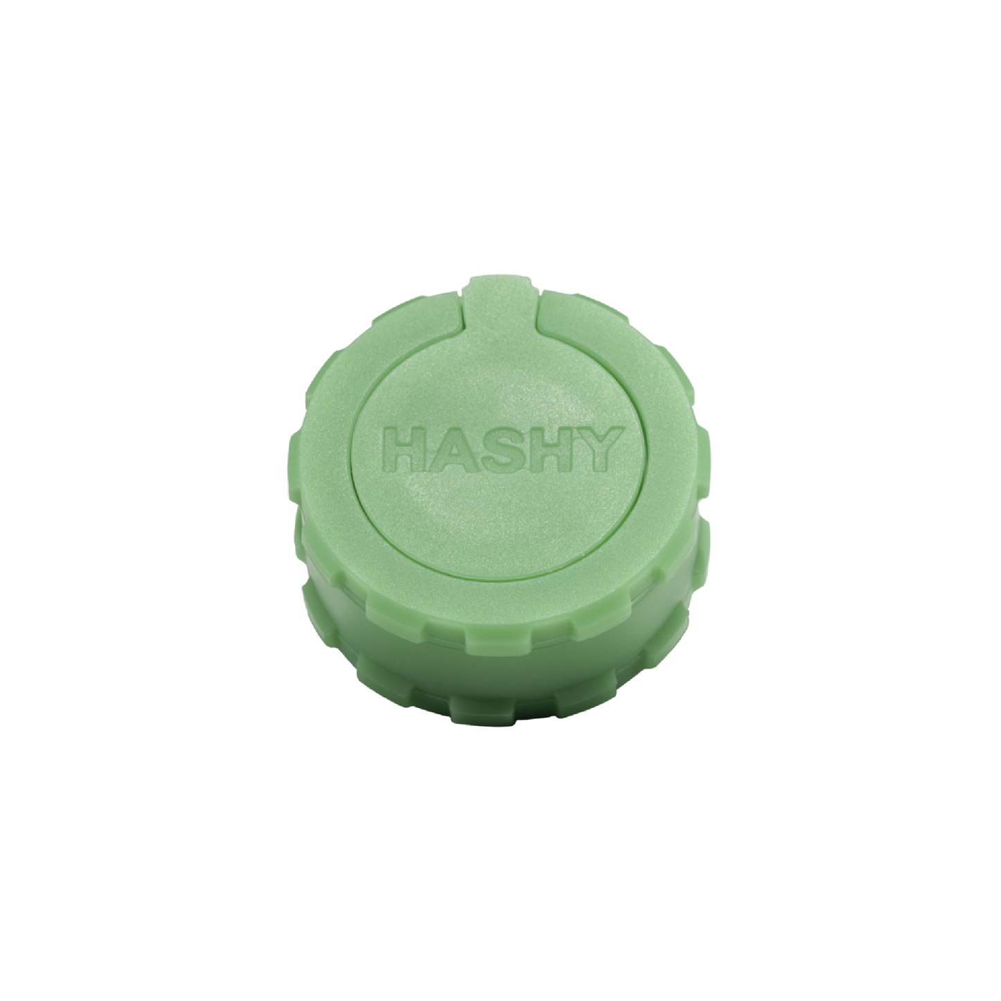 HASHY grindeur Hash