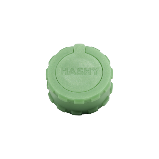 HASHY grindeur Hash