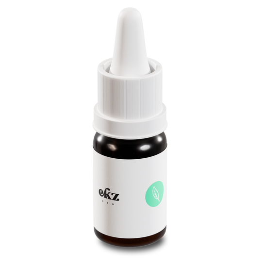 CBD shop Paris 13 - Ekzotik CBD shop Paris 13 - Ekzotik