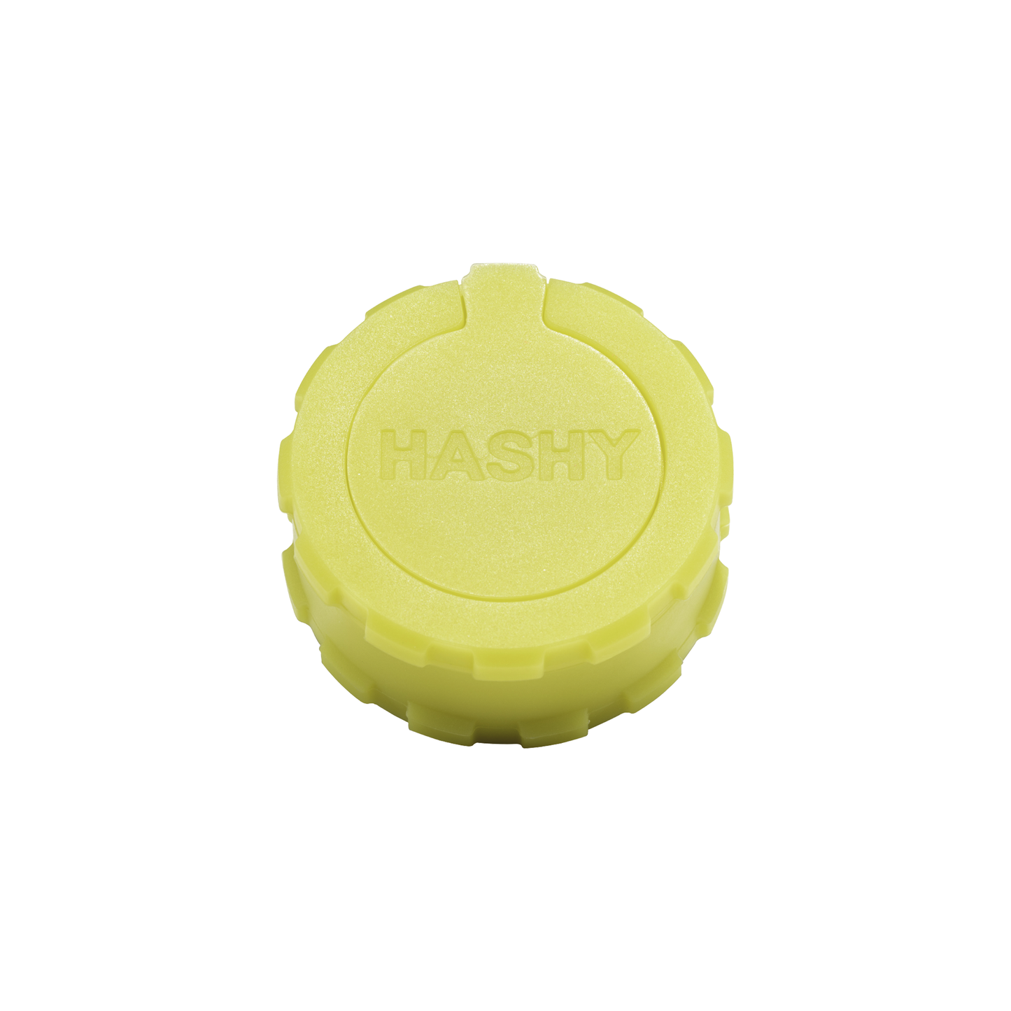 HASHY grindeur Hash