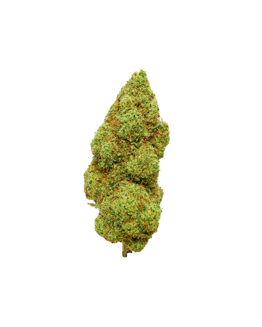 Lemon Cherry
