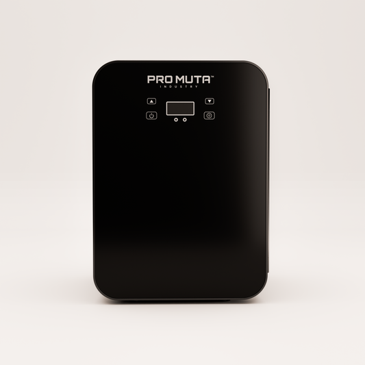 Muta fridge Pro Muta