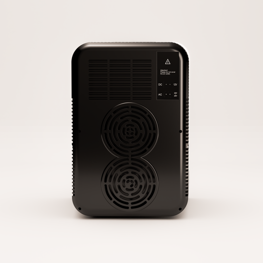 Muta fridge Pro Muta