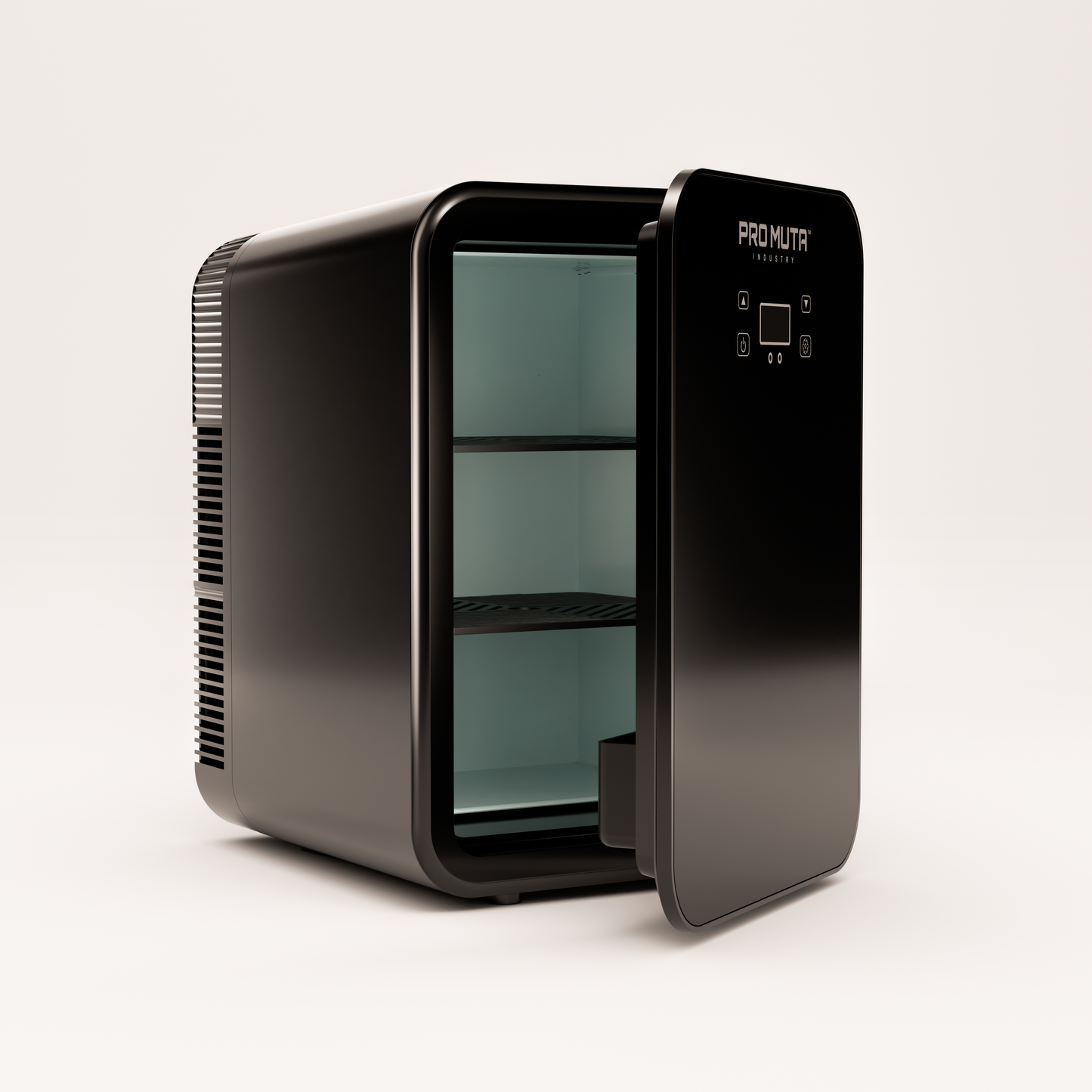 Muta fridge Pro Muta