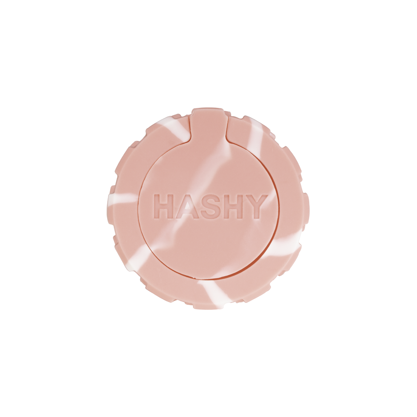 HASHY grindeur Hash
